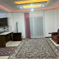 اجاره ویلا استخردار جنگلی با روف گاردن تو ارتفاع|اجارهٔ کوتاه‌مدت ویلا و باغ|رشت, استادسرا|دیوار