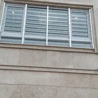 خدمات نرده استیل|خدمات پیشه و مهارت|کرج, کمال‌شهر|دیوار