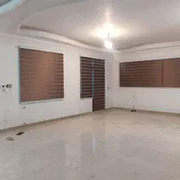 پرده زبرا کد۳۰۸۱-۳۰۸۲|پرده، رانر، رومیزی|تبریز, |دیوار