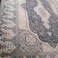فرش 24متری اعلا