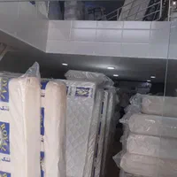 تنها نمایندگی رسمی تشک رویال|تشک تختخواب|بوشهر, |دیوار