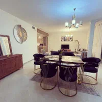 اجاره روزانه سوییت آپارتمان مبله چیتگر المپیک