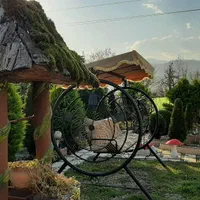 استخردار 3خواب روستای جنگلی لیسار|اجارهٔ کوتاهمدت ویلا و باغ|لیسار, |دیوار