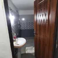 رهن یا اجاره مغازه ۷۰متری با ۶۰متر فضای جلو برجاده|اجارهٔ مغازه و غرفه|تهران, دهقان|دیوار