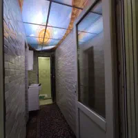 واحد خانوادگی ماهانه هفتگی|اجارهٔ کوتاهمدت آپارتمان و سوئیت|کرج, اصفهانیها|دیوار