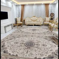 تاپ لوکیشن خیام ۴۲ فول امکانات ۱۰ متر حاشیه