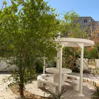 اجاره سوییت و یک خواب (ارتباط با مالک) کد ۱۲۰|اجارهٔ کوتاه‌مدت آپارتمان و سوئیت|کیش, |دیوار