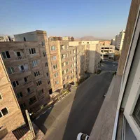 اجاره واحد ۹۰متری با پارکینگ نماسنگ نوساز|اجارهٔ آپارتمان|هشتگرد, فاز ۲ مهستان|دیوار