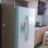نصب برچسب کابینت|خدمات پیشه و مهارت|رباط‌کریم, |دیوار