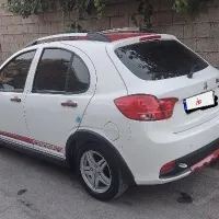کوئیک درجه یک لای کاغذی خانگی مدل ۱۴۰۱ در باغملک