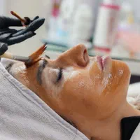 آموزش صفر تا صد فیشال و پاکسازی پوست|خدمات آموزشی|کرج, اتحاد|دیوار