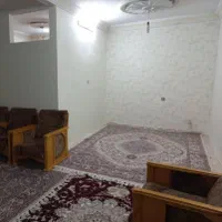 اجاره ویلایی درربست ۸۰ متری روزانه/هفتگی/ماهانه|اجارهٔ کوتاه‌مدت آپارتمان و سوئیت|مشهد, جوادیه|دیوار
