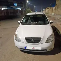 تیبا صندوق‌دار SX دوگانه سوز، مدل ۱۳۹۷|خودرو سواری و وانت|سوسنگرد, |دیوار