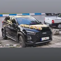 ام وی ام X22pro MT، مدل ۱۴۰۲