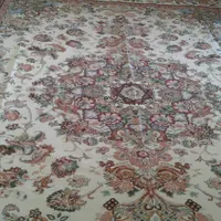 روفرشی زیبا|روفرشی|سنندج, |دیوار