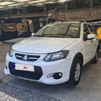 کوئیک مدل۱۴۰۰بیرنگ بیضربه درحد