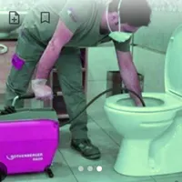 لوله بازکنی فنرزنی سنقر و روستاها ۲۰٪تخفیف باضمانت
