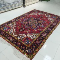 تاجری  جفت 12 متری با اقساط یک ساله|فرش|مشگین شهر, |دیوار
