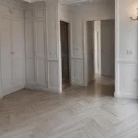 قیطریه ۲۶۰ متر/ویو پارک/۳ پارکینگ|فروش آپارتمان|تهران, قیطریه|دیوار