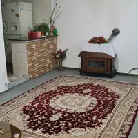 سوییت آپارتمان