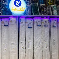 خرید تشک رویا در چالوس