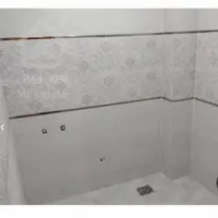 بنایی، بازسازی، تعمیرات ونوسازی