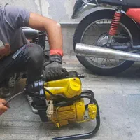 لوله بازکنی مطهری/بهشتی/سیدخندان/سهروردی/مفتح|خدمات پیشه و مهارت|تهران, سید خندان (جلفا)|دیوار