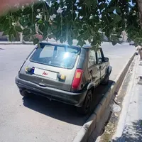 پی کی|خودرو سواری و وانت|شیروان (خراسان), |دیوار