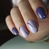 کاشت ناخن وآموزش کاشت ناخن|خدمات آرایشگری و زیبایی|شیراز, ملاصدرا|دیوار