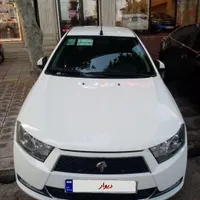 دنا معمولی تیپ ۲، مدل ۱۴۰۰