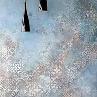 نقاشی و پتینه تخصصی ساختمان