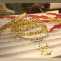 النگو ورساچه