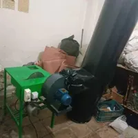 برقکار صنعتی، ساختمان ، طراحی نقشه برق، پی ال سی|خدمات پیشه و مهارت|رشت, دیلمان|دیوار