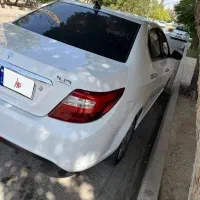 دنا پلاس 5 دنده توربو، مدل ۱۳۹۹|خودرو سواری و وانت|تهران, جمال‌زاده|دیوار