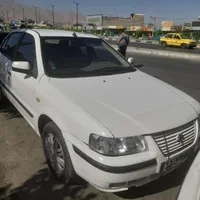 سواری دربست
