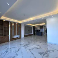 فروش آپارتمان ۱۱۵ متری ۲ خوابه پلاک اول دریا|فروش آپارتمان|فریدون‌کنار, |دیوار