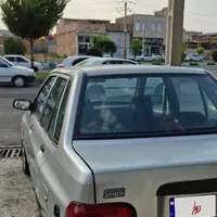 پراید۱۳۱
