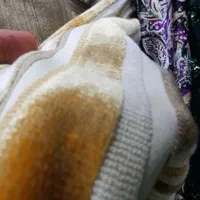 پارچه روبالشتی و مبلی وارداتی گرم بالا عمده و متری|عمدهفروشی|بوشهر, |دیوار