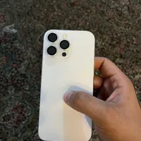 آیفون ۱۶پرومکس