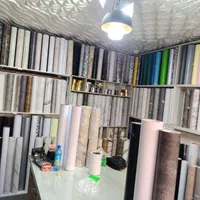 برچسب کابینت صفحه و شیشه استیکر کاشی روکش کمد|مصالح و تجهیزات ساختمان|تهران, دانشگاه علم و صنعت|دیوار