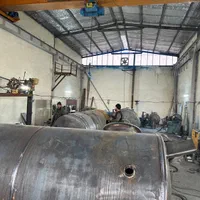 پمپ باد.کمپرسور تعمیر. تولید . در محل کار شما|ماشین‌آلات صنعتی|اصفهان, قلعه نو|دیوار