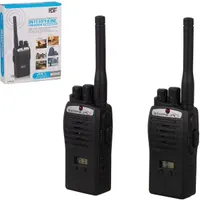 بی سیم ۲ نفره walkie talkie|صوتی و تصویری|تهران, نواب|دیوار