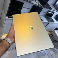 لپ تاپ hp سری محبوب envy با cpu i5|رایانه همراه|همدان, |دیوار