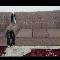 تعمیرات مبل سوگند|خدمات پیشه و مهارت|سبزوار, چهارراه فرودگاه|دیوار