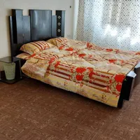 منزل دوخواب فول امکانات با پارکینگ قلب شهر|اجارهٔ کوتاه‌مدت آپارتمان و سوئیت|اصفهان, خواجو|دیوار