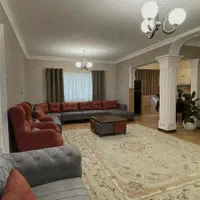 اجاره کوتاه مدت ۲خوابه استخردار مدرن(DBL)|اجارهٔ کوتاه‌مدت آپارتمان و سوئیت|رامسر, |دیوار