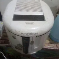 سرخ کن