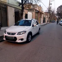کوئیک مدل1400