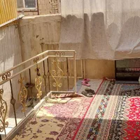 اجاره آپارتمان ۷۲ متری ۱ خوابه طبقه ۲ در ارزنان|اجارهٔ آپارتمان|اصفهان, ارزنان|دیوار