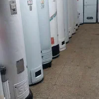 تعمیرات وجوشکاری ابگرمکن در منزل|خدمات پیشه و مهارت|ارومیه, |دیوار